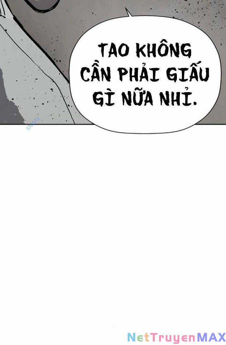 Anh Hùng Yếu - Chapter 251 - Trang 3