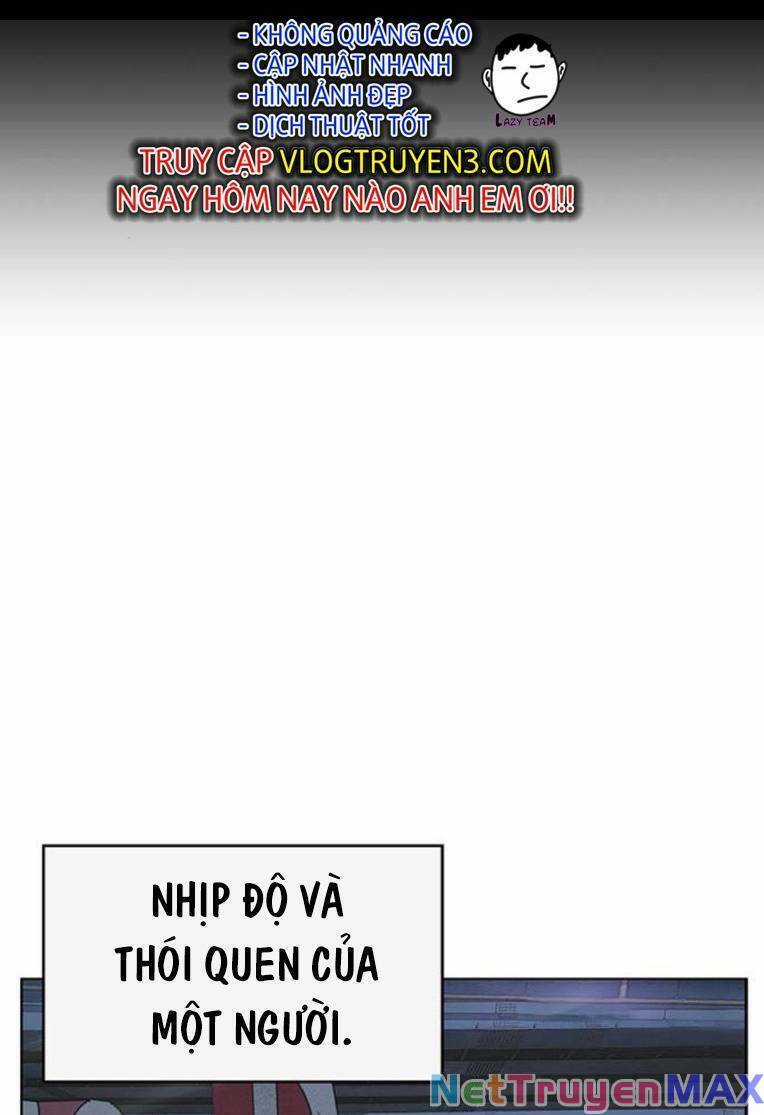 Anh Hùng Yếu - Chapter 251 - Trang 21