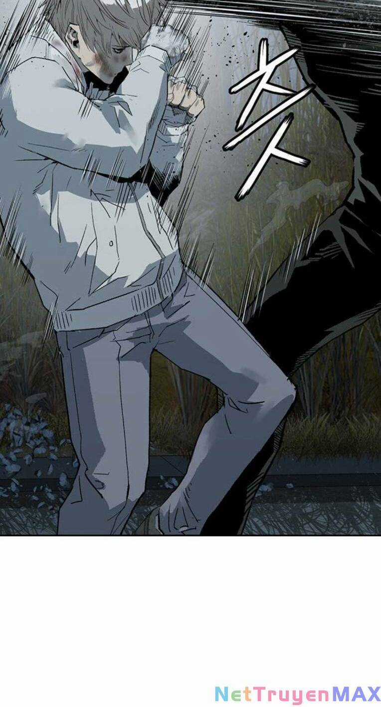 Anh Hùng Yếu - Chapter 251 - Trang 25