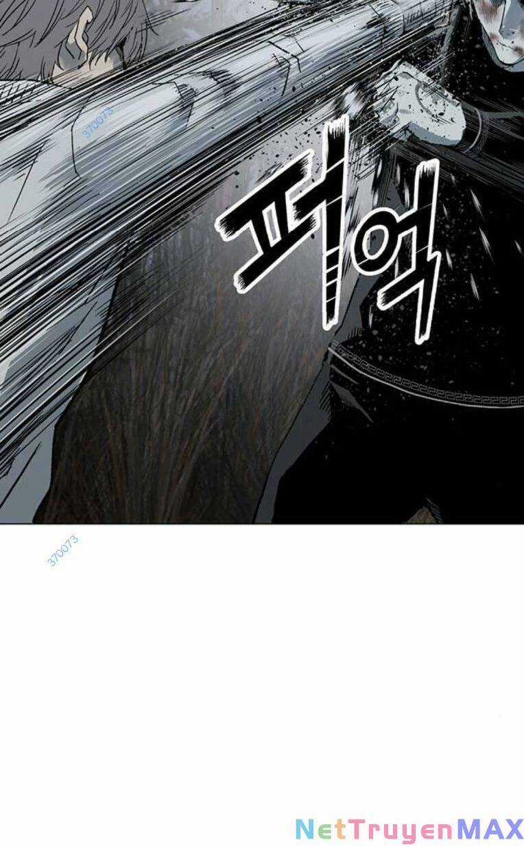 Anh Hùng Yếu - Chapter 251 - Trang 28