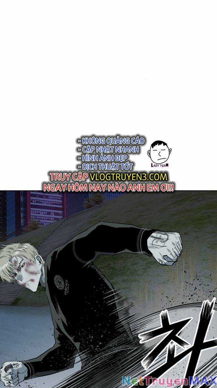 Anh Hùng Yếu - Chapter 251 - Trang 29