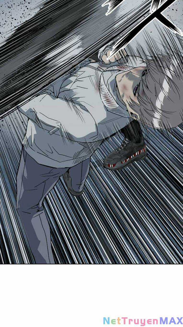 Anh Hùng Yếu - Chapter 251 - Trang 30