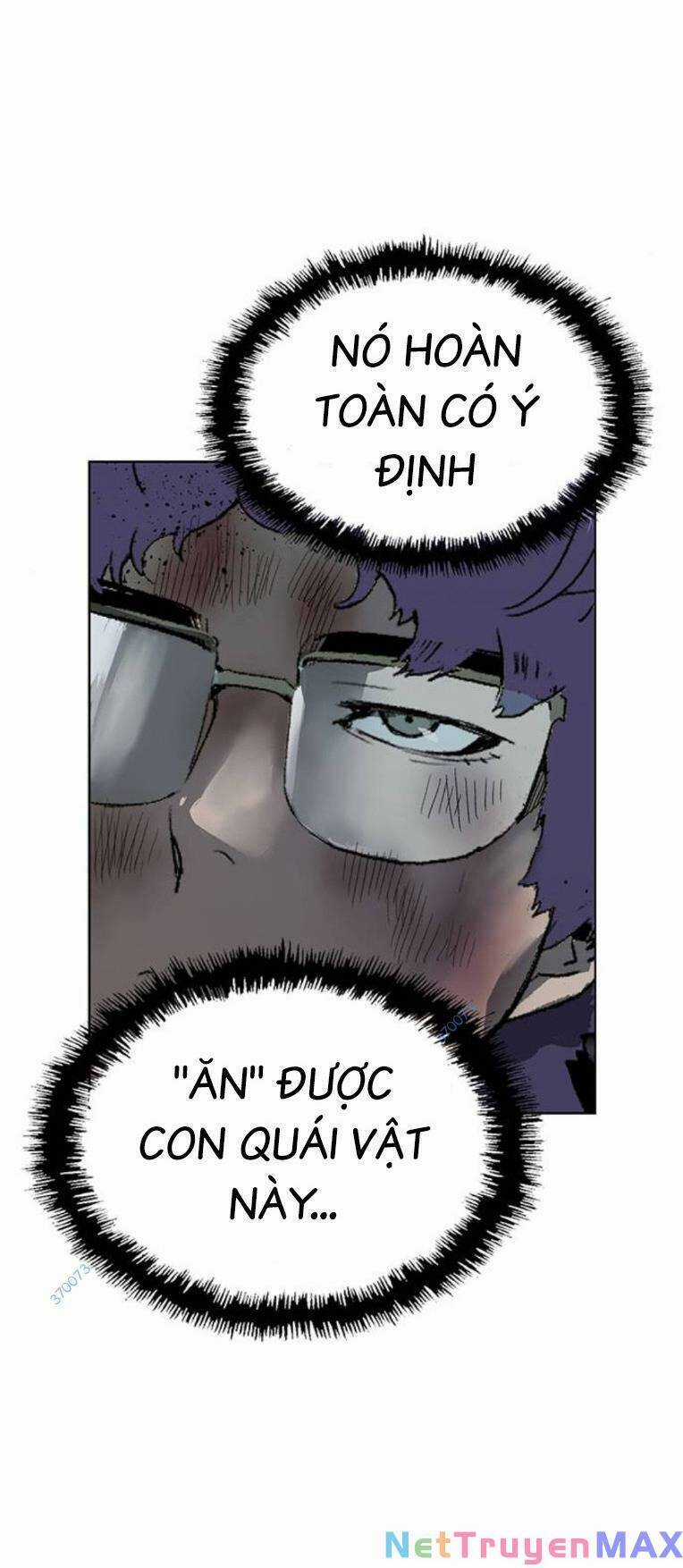 Anh Hùng Yếu - Chapter 251 - Trang 31