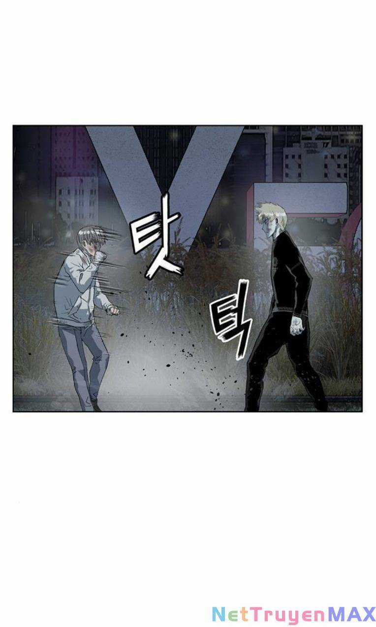 Anh Hùng Yếu - Chapter 251 - Trang 32