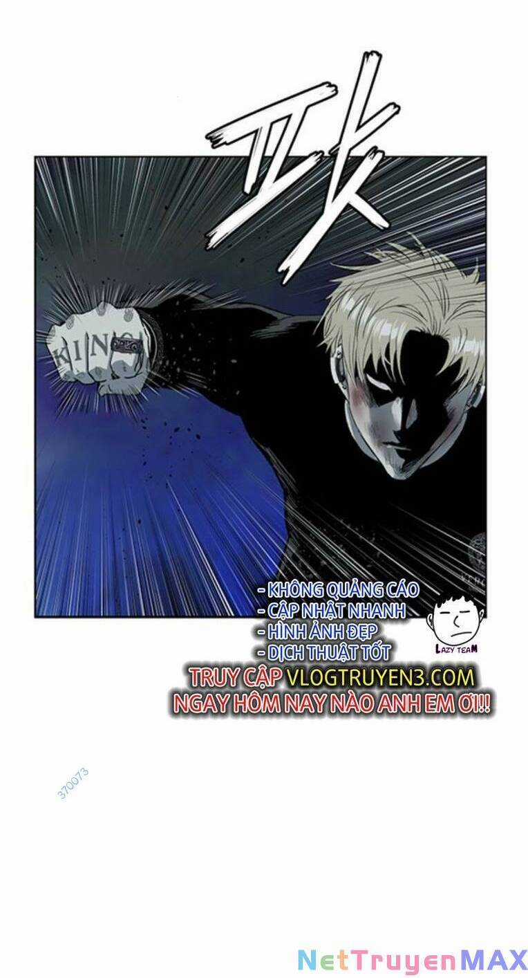 Anh Hùng Yếu - Chapter 251 - Trang 35