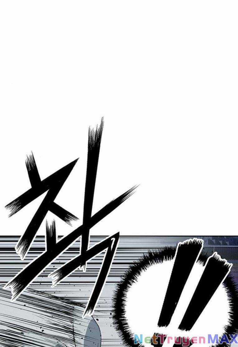 Anh Hùng Yếu - Chapter 251 - Trang 36