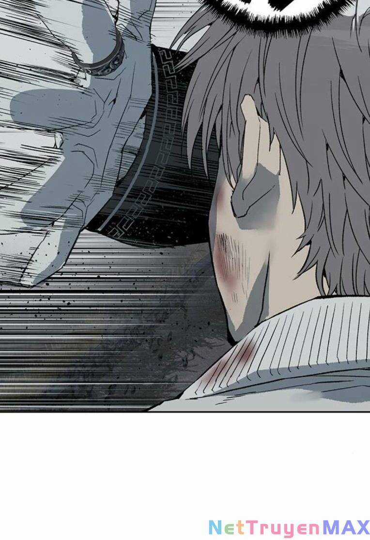 Anh Hùng Yếu - Chapter 251 - Trang 37