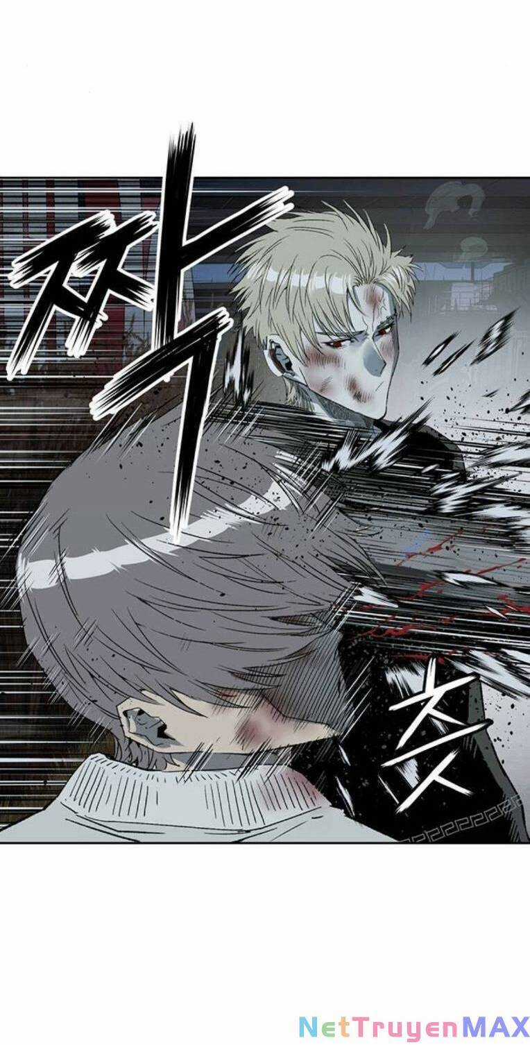 Anh Hùng Yếu - Chapter 251 - Trang 39