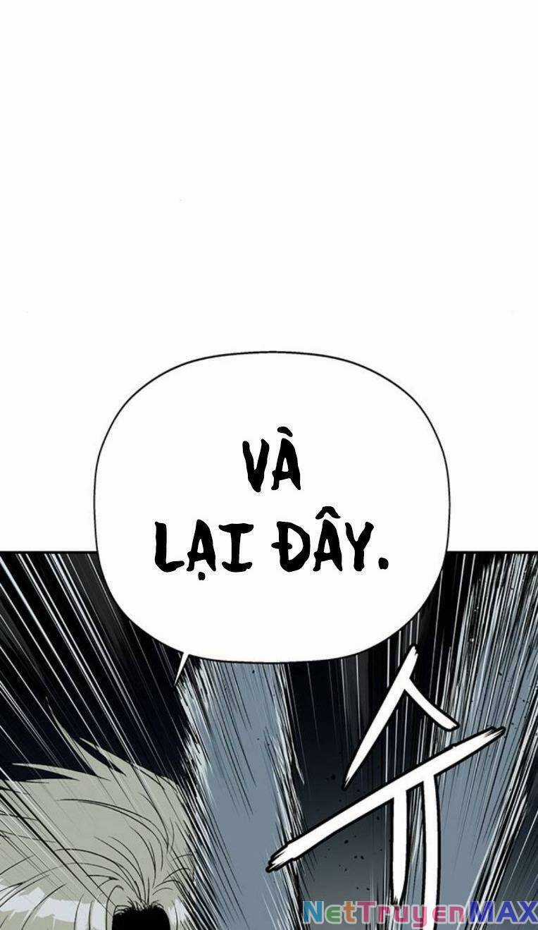 Anh Hùng Yếu - Chapter 251 - Trang 41