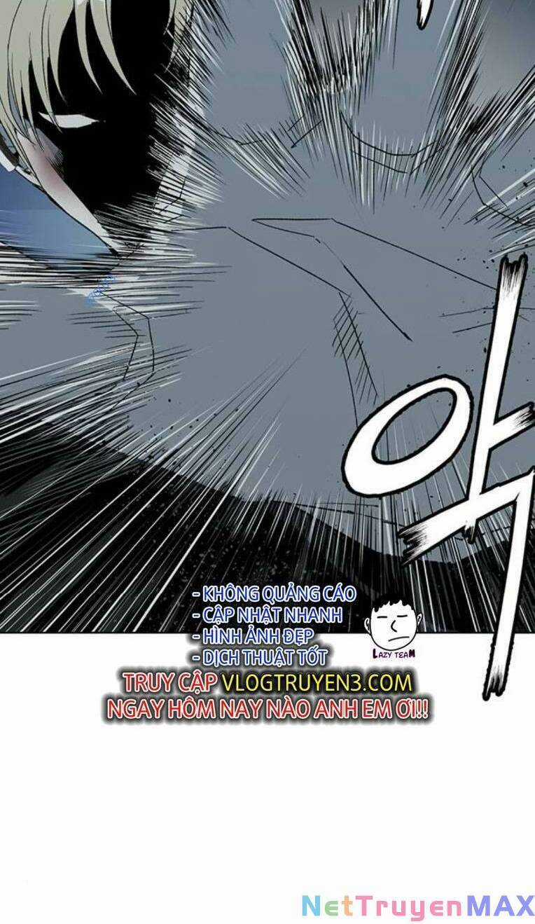 Anh Hùng Yếu - Chapter 251 - Trang 42