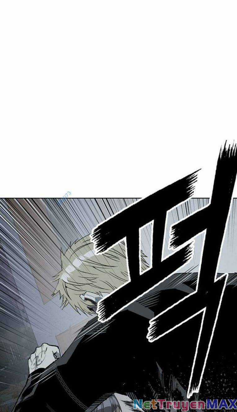 Anh Hùng Yếu - Chapter 251 - Trang 46