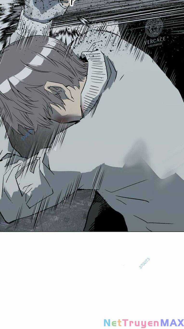 Anh Hùng Yếu - Chapter 251 - Trang 51