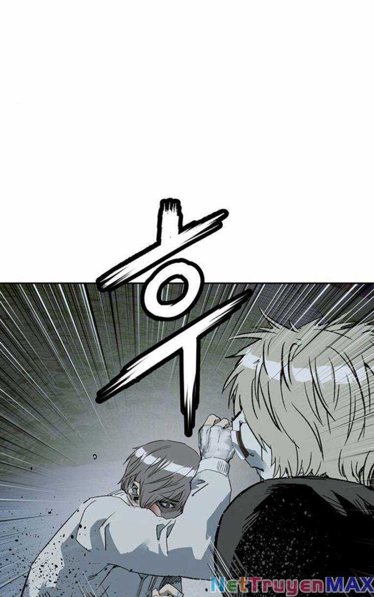 Anh Hùng Yếu - Chapter 251 - Trang 52