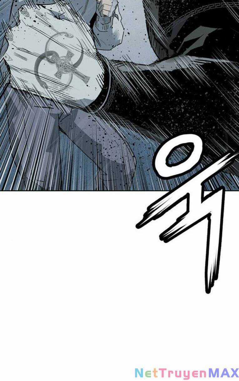 Anh Hùng Yếu - Chapter 251 - Trang 53