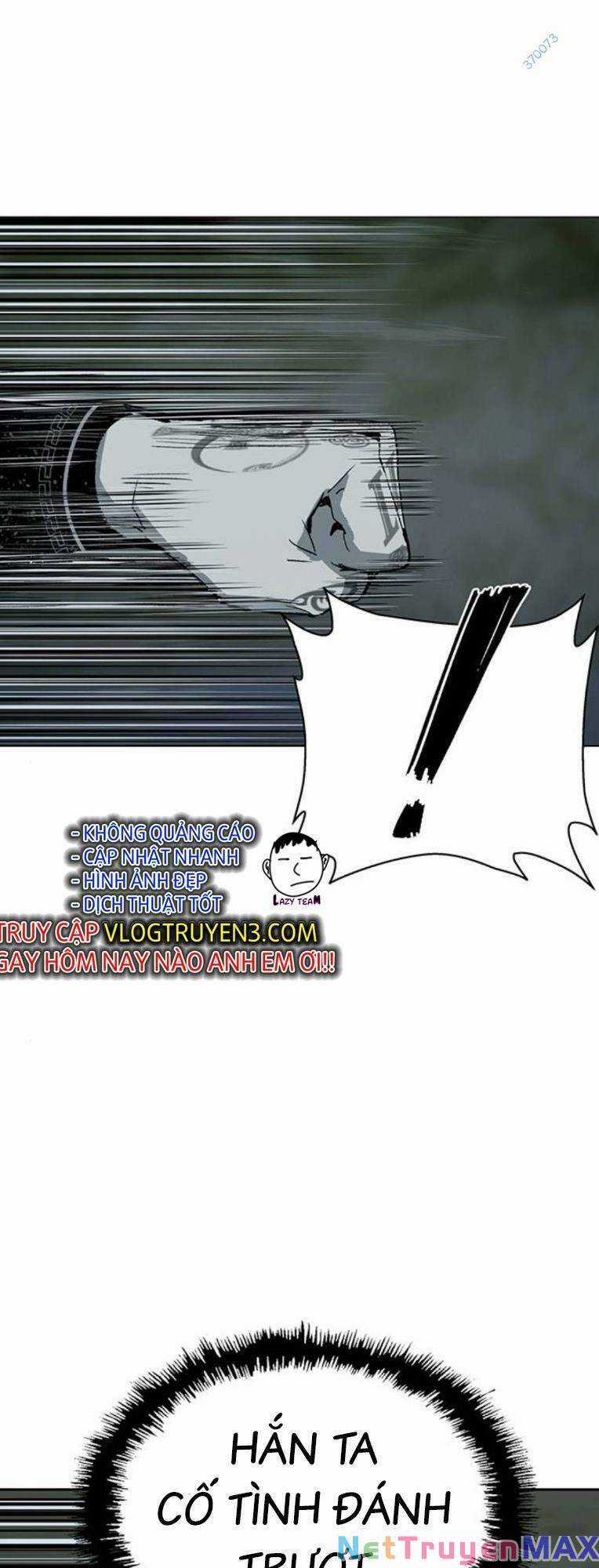 Anh Hùng Yếu - Chapter 251 - Trang 54