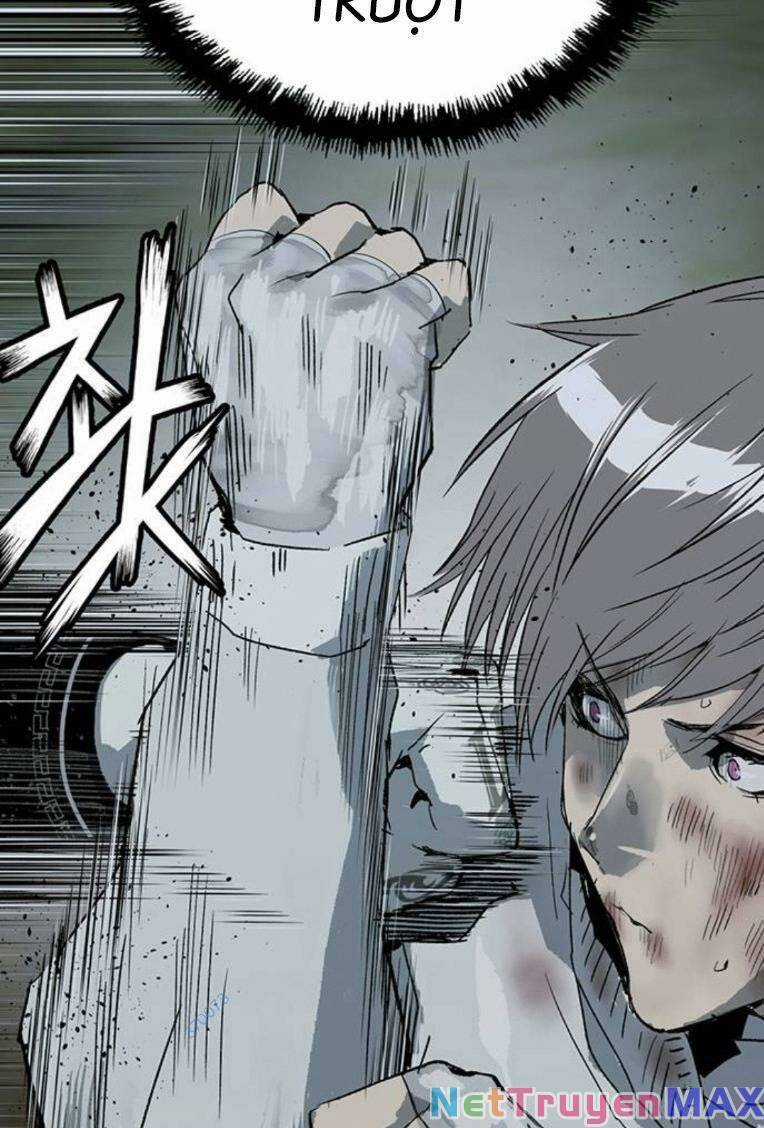 Anh Hùng Yếu - Chapter 251 - Trang 55