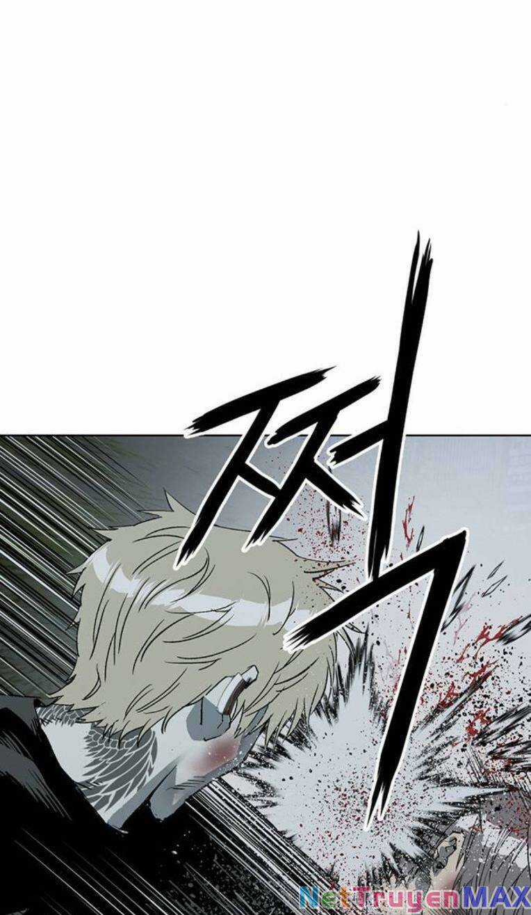 Anh Hùng Yếu - Chapter 251 - Trang 58