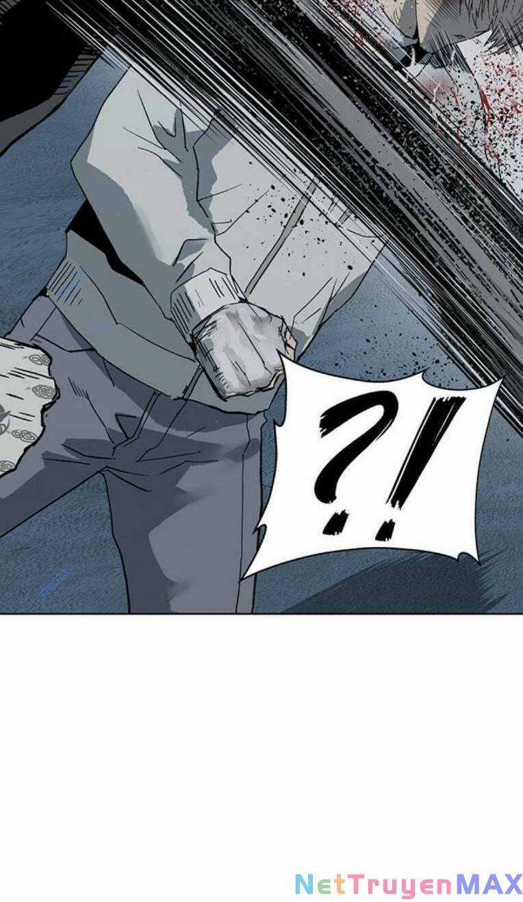 Anh Hùng Yếu - Chapter 251 - Trang 59