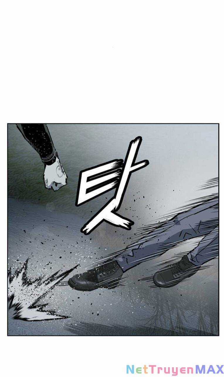 Anh Hùng Yếu - Chapter 251 - Trang 60