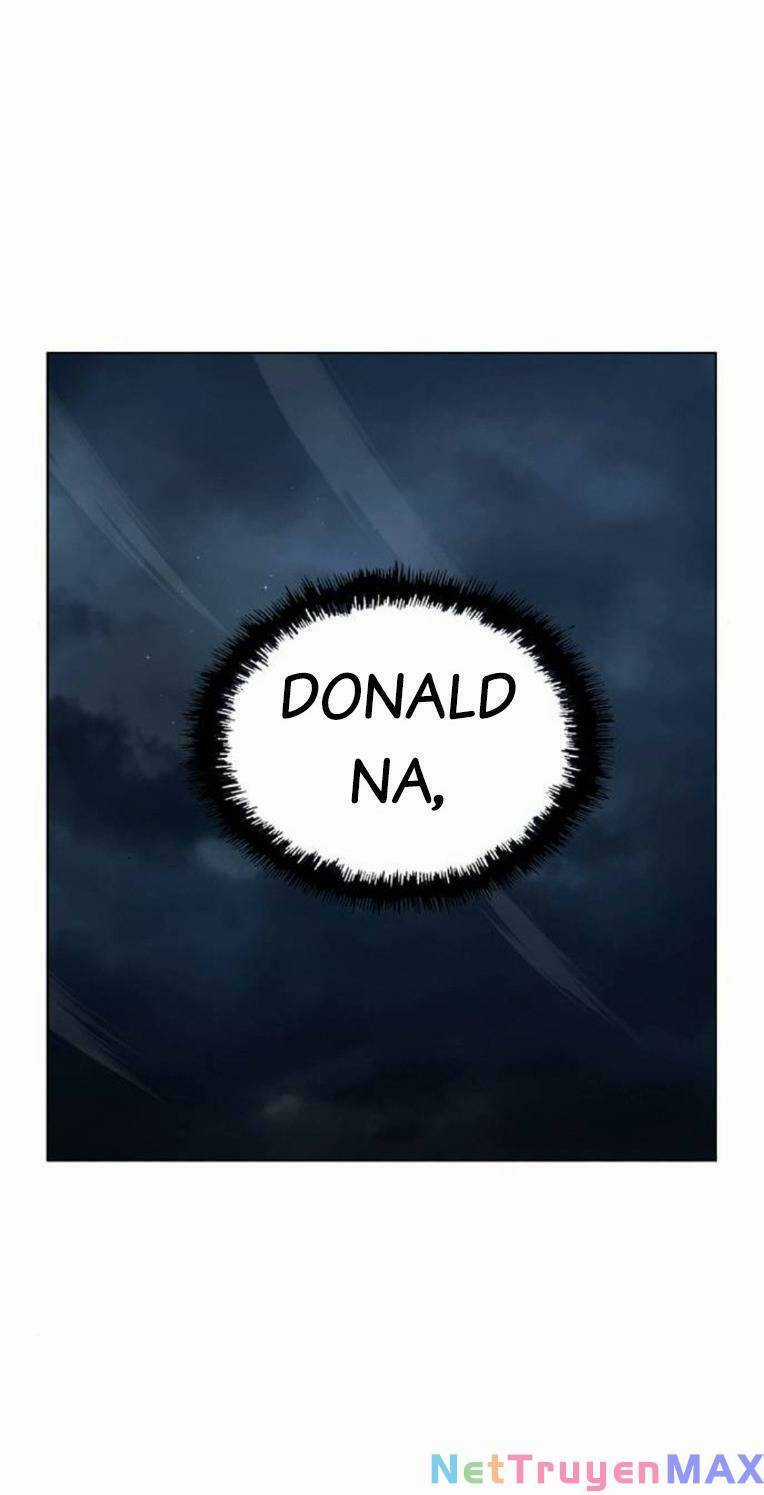 Anh Hùng Yếu - Chapter 251 - Trang 69