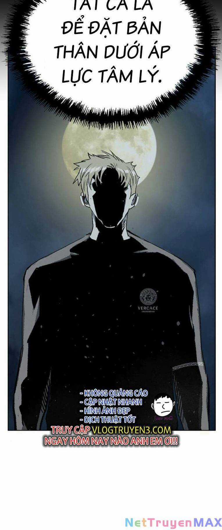 Anh Hùng Yếu - Chapter 251 - Trang 74