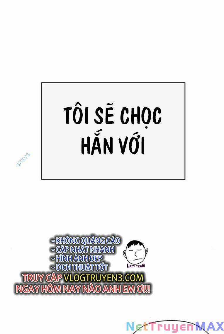 Anh Hùng Yếu - Chapter 251 - Trang 79