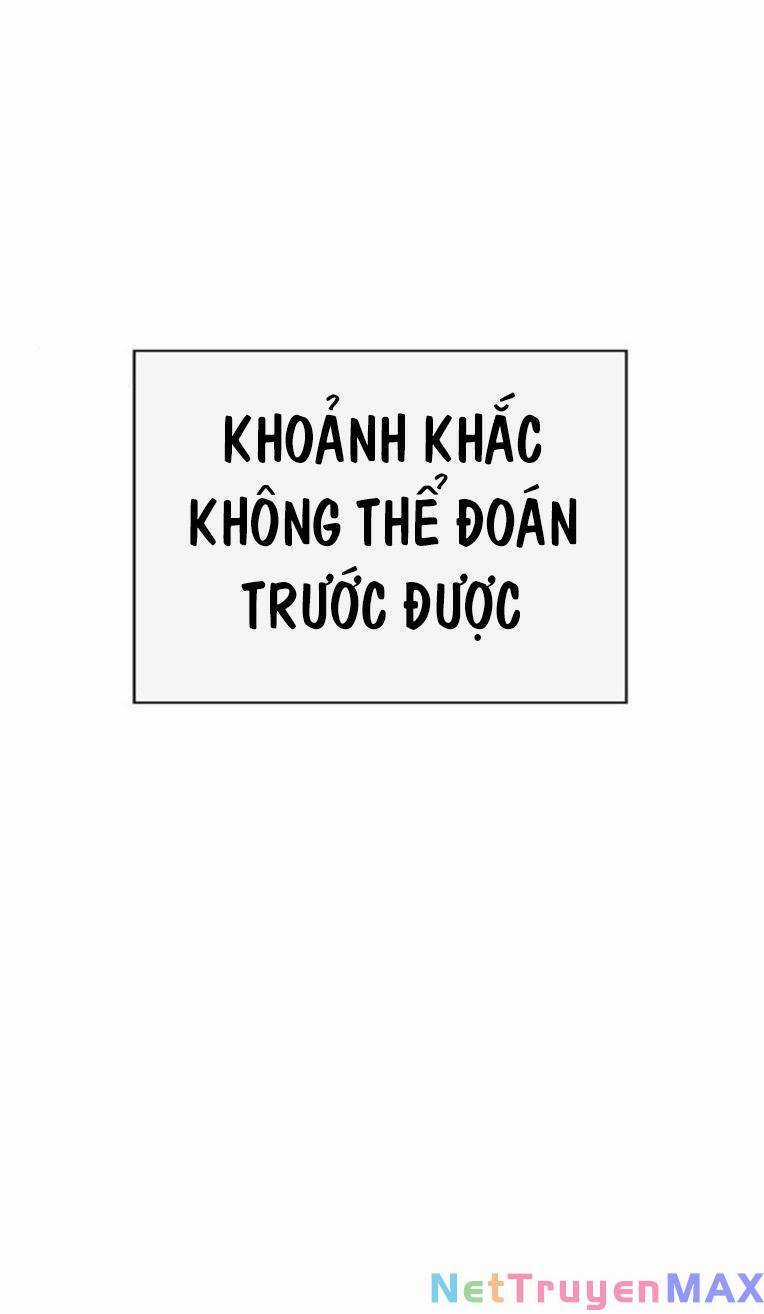 Anh Hùng Yếu - Chapter 251 - Trang 81