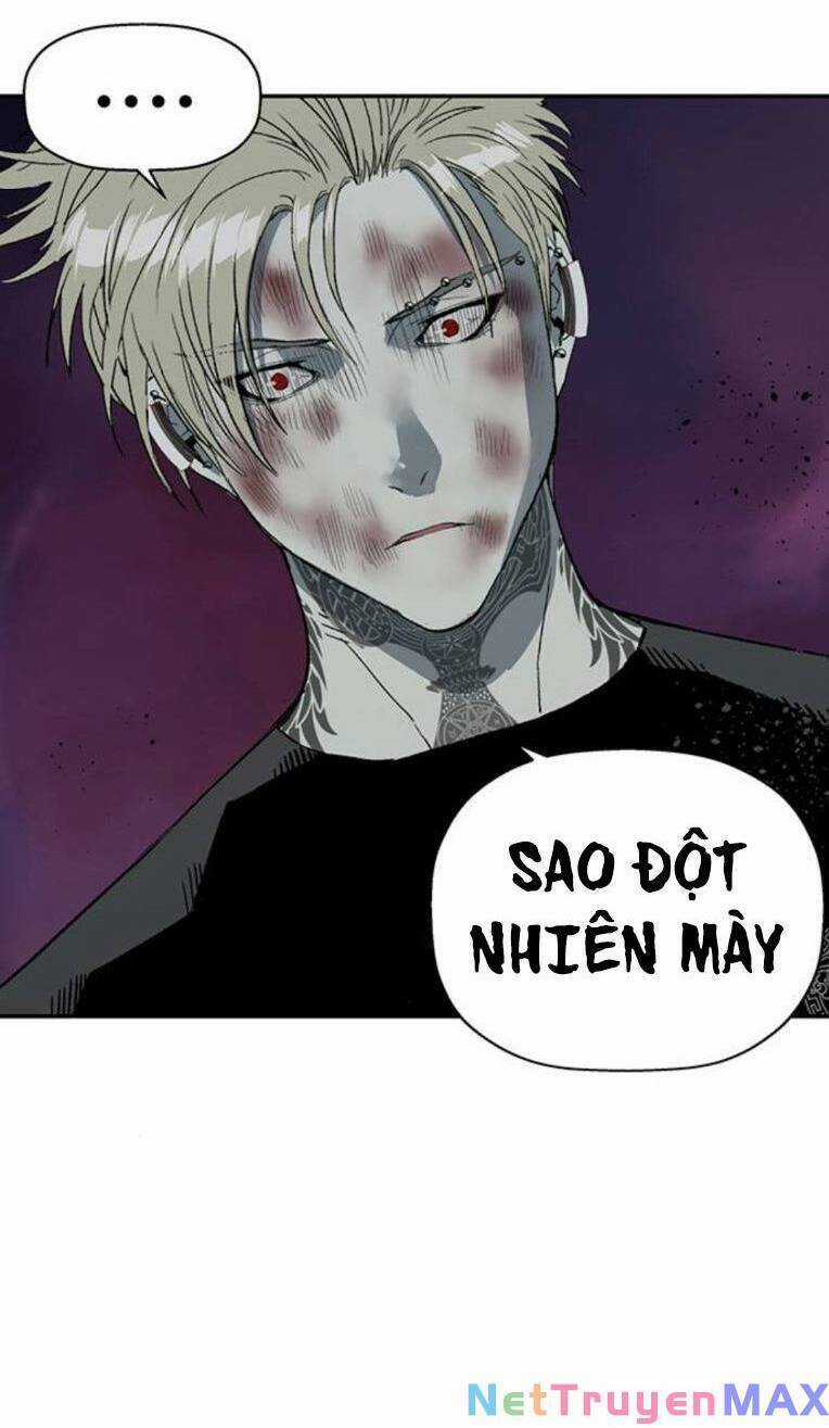 Anh Hùng Yếu - Chapter 251 - Trang 82