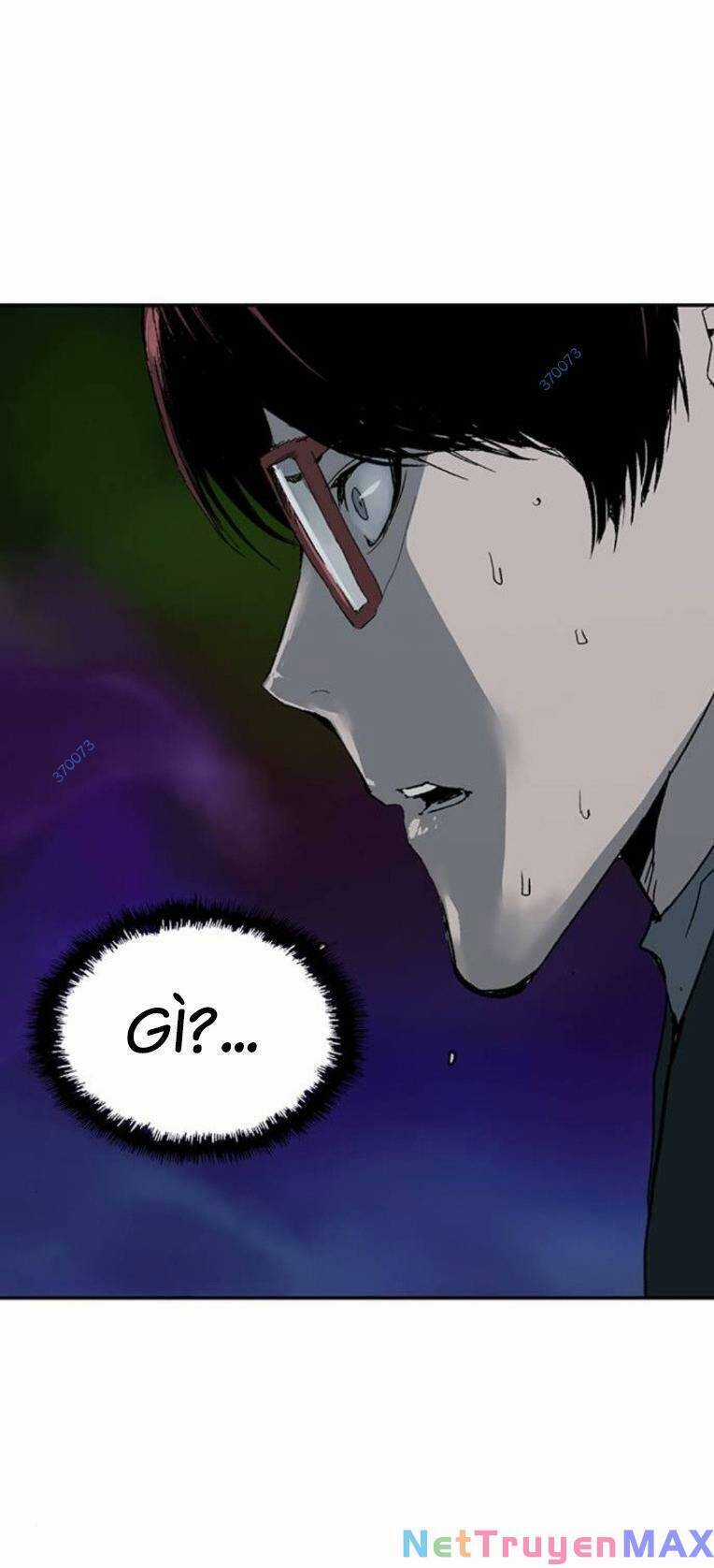 Anh Hùng Yếu - Chapter 251 - Trang 83