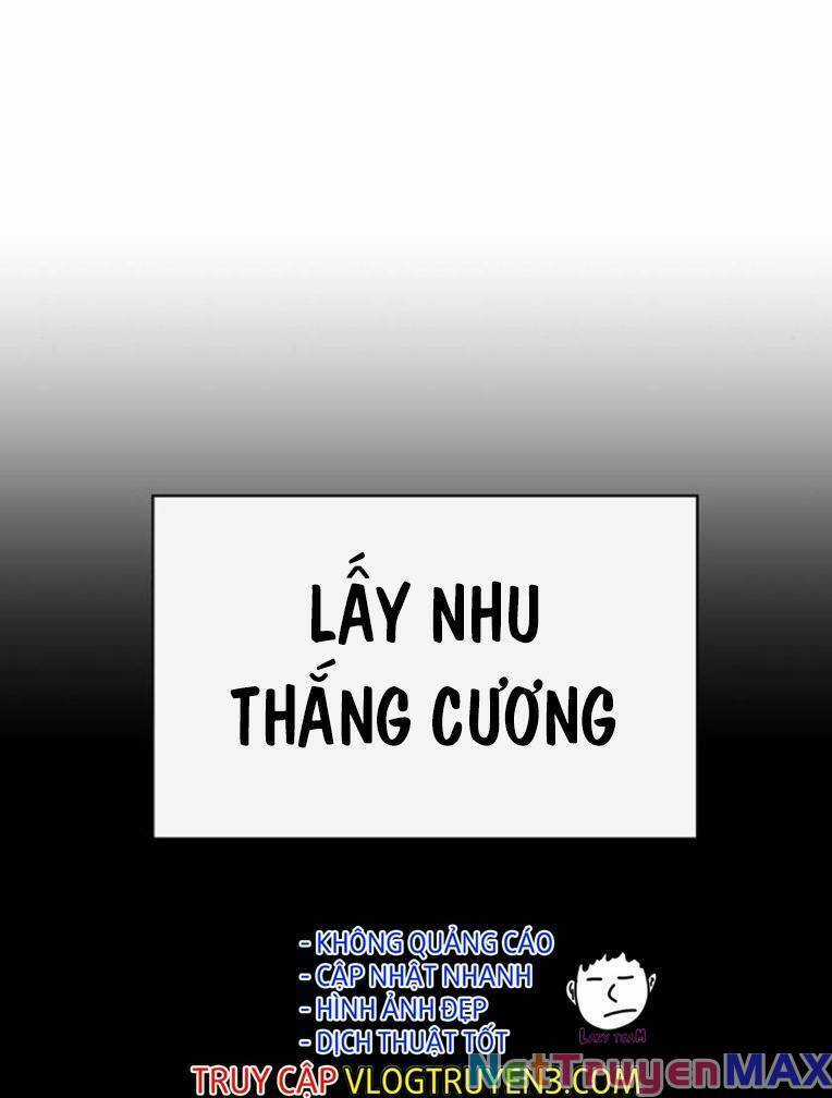 Anh Hùng Yếu - Chapter 251 - Trang 84