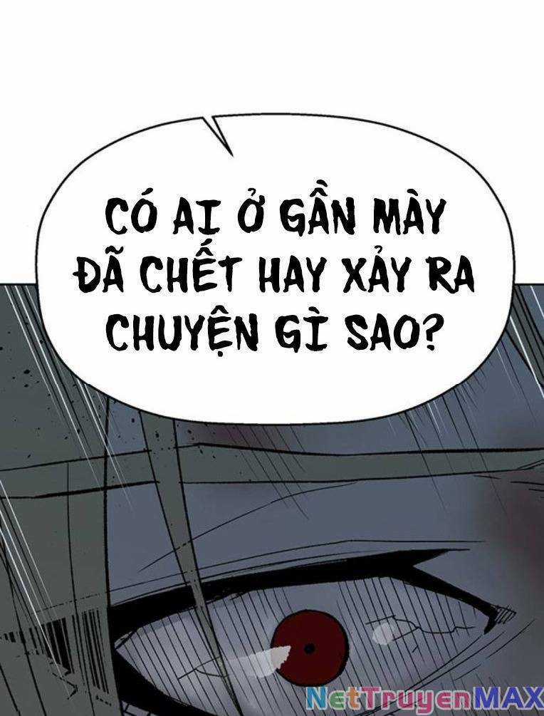 Anh Hùng Yếu - Chapter 251 - Trang 90