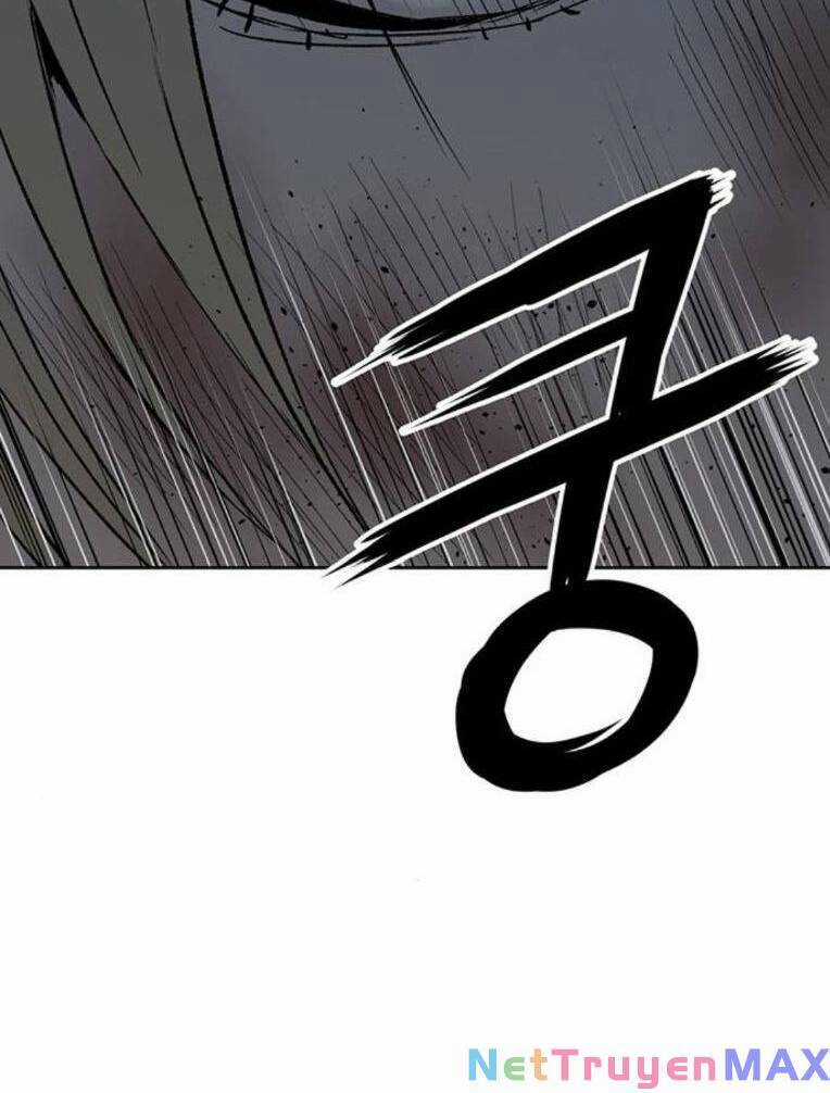 Anh Hùng Yếu - Chapter 251 - Trang 91