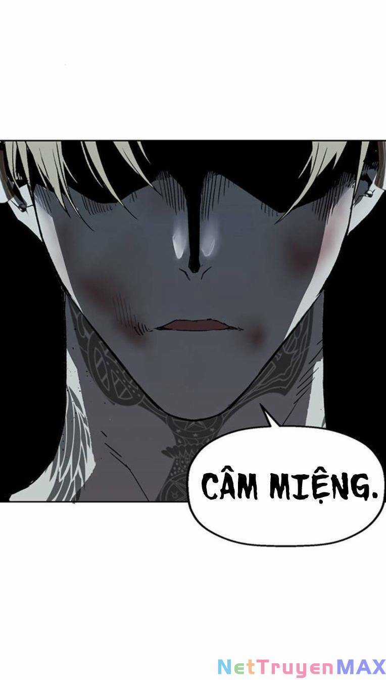 Anh Hùng Yếu - Chapter 251 - Trang 94