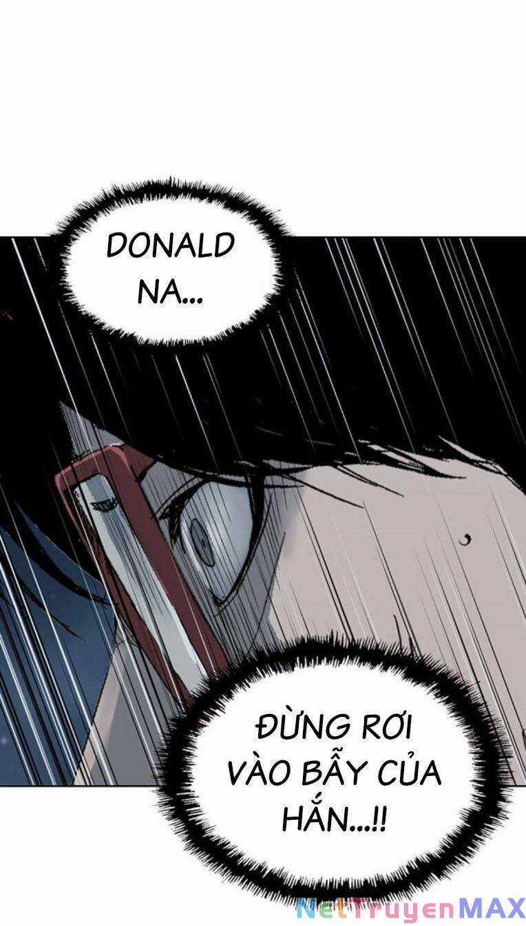 Anh Hùng Yếu - Chapter 251 - Trang 95