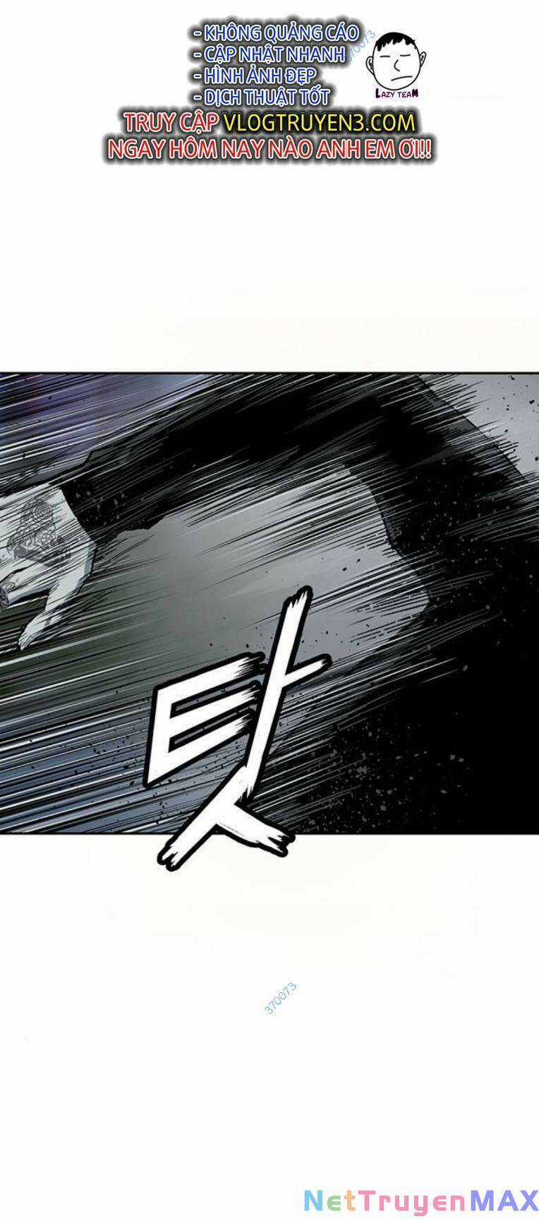 Anh Hùng Yếu - Chapter 251 - Trang 96