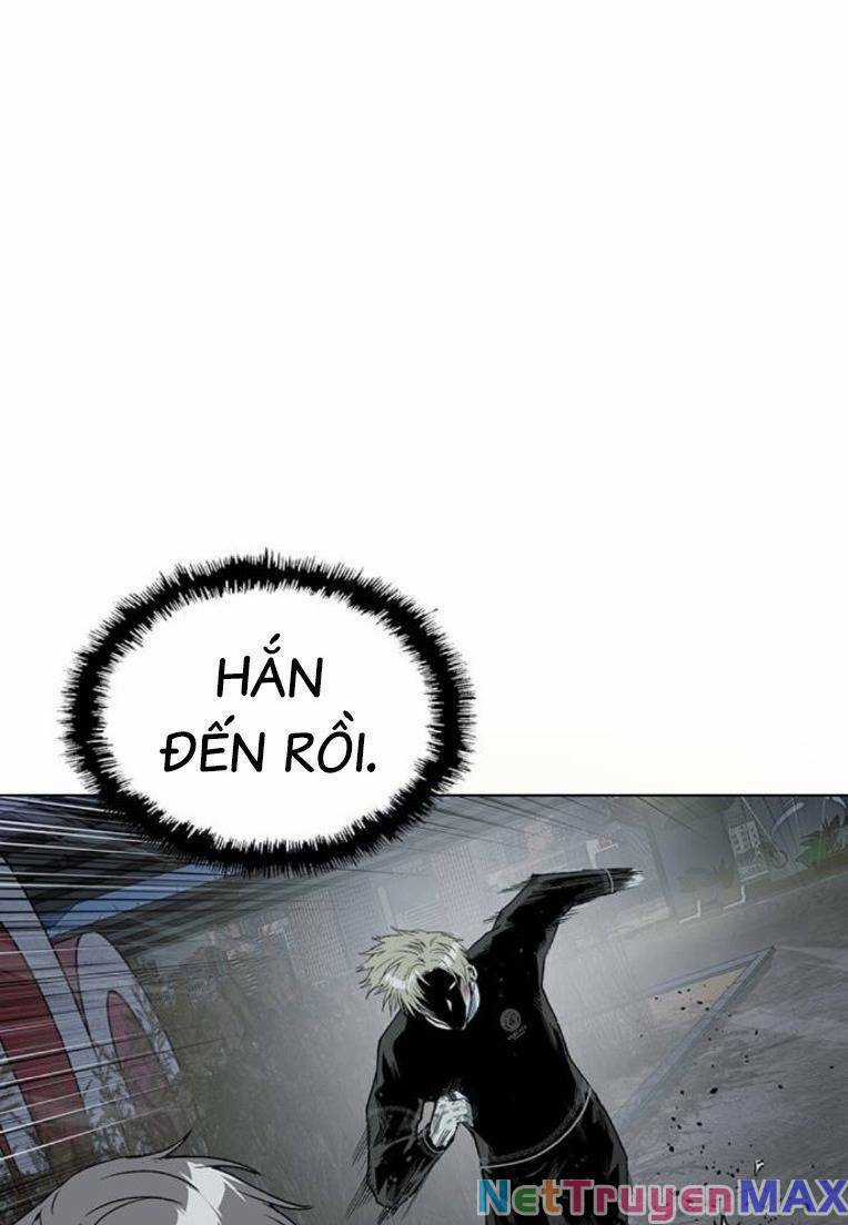 Anh Hùng Yếu - Chapter 251 - Trang 97