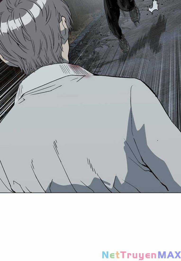 Anh Hùng Yếu - Chapter 251 - Trang 98