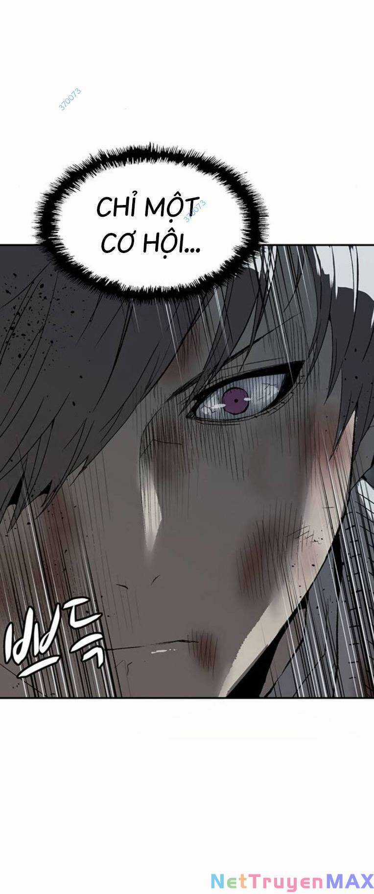 Anh Hùng Yếu - Chapter 251 - Trang 99