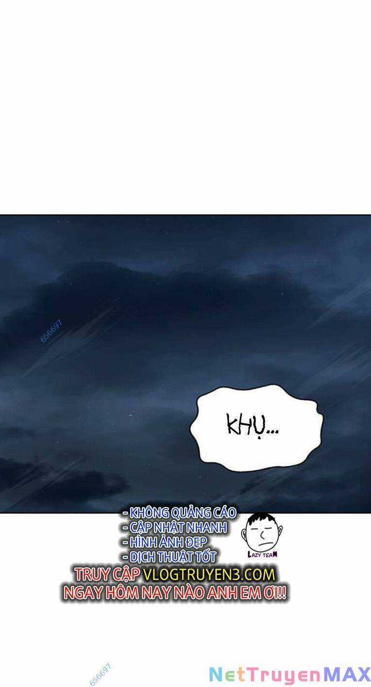 Anh Hùng Yếu - Chapter 252 - Trang 1