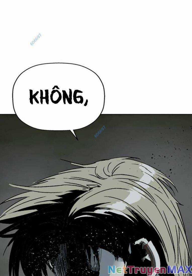 Anh Hùng Yếu - Chapter 252 - Trang 11