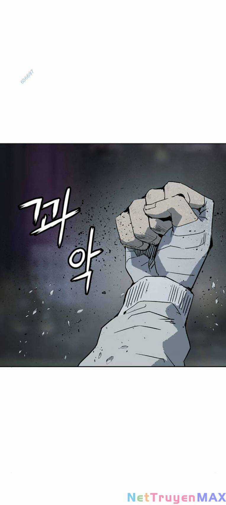 Anh Hùng Yếu - Chapter 252 - Trang 101