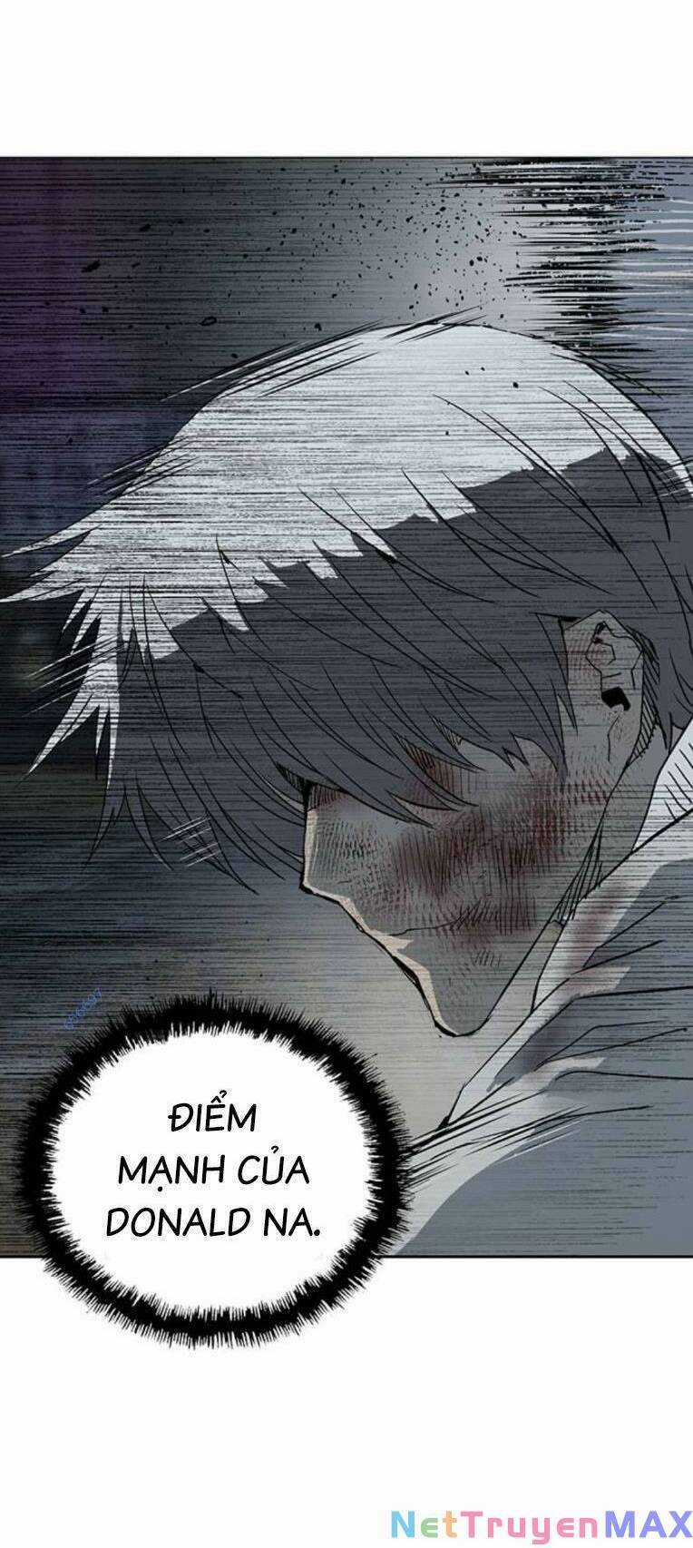 Anh Hùng Yếu - Chapter 252 - Trang 102