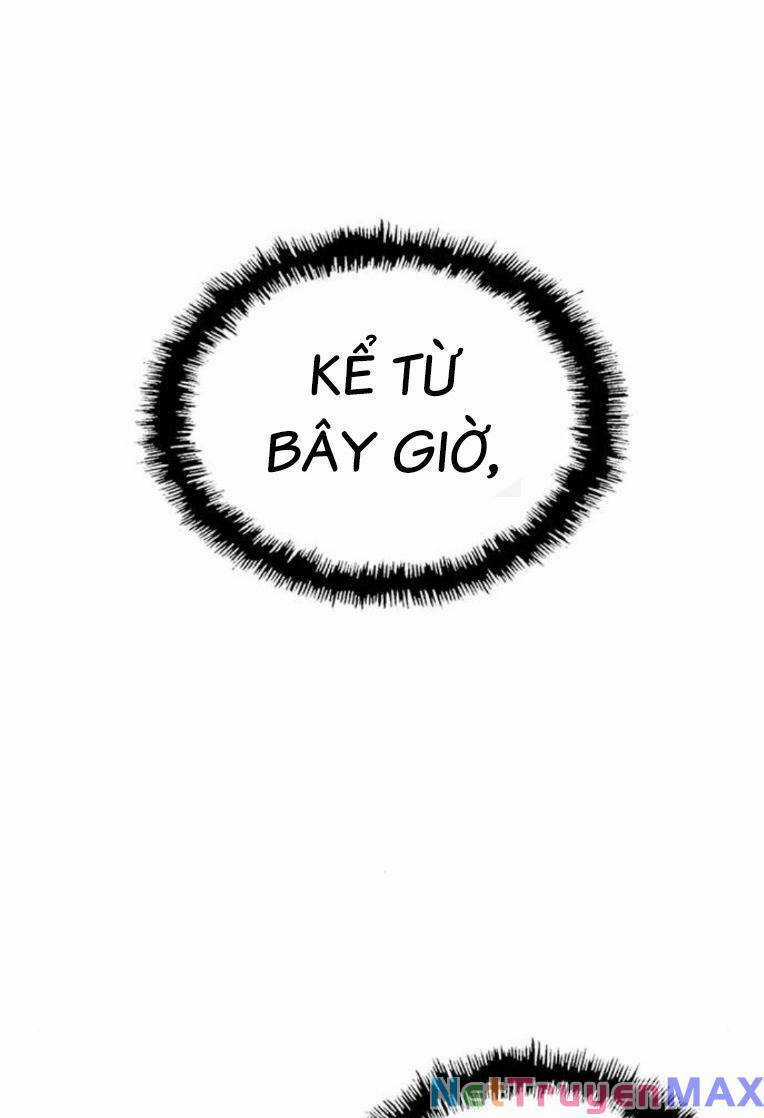 Anh Hùng Yếu - Chapter 252 - Trang 103