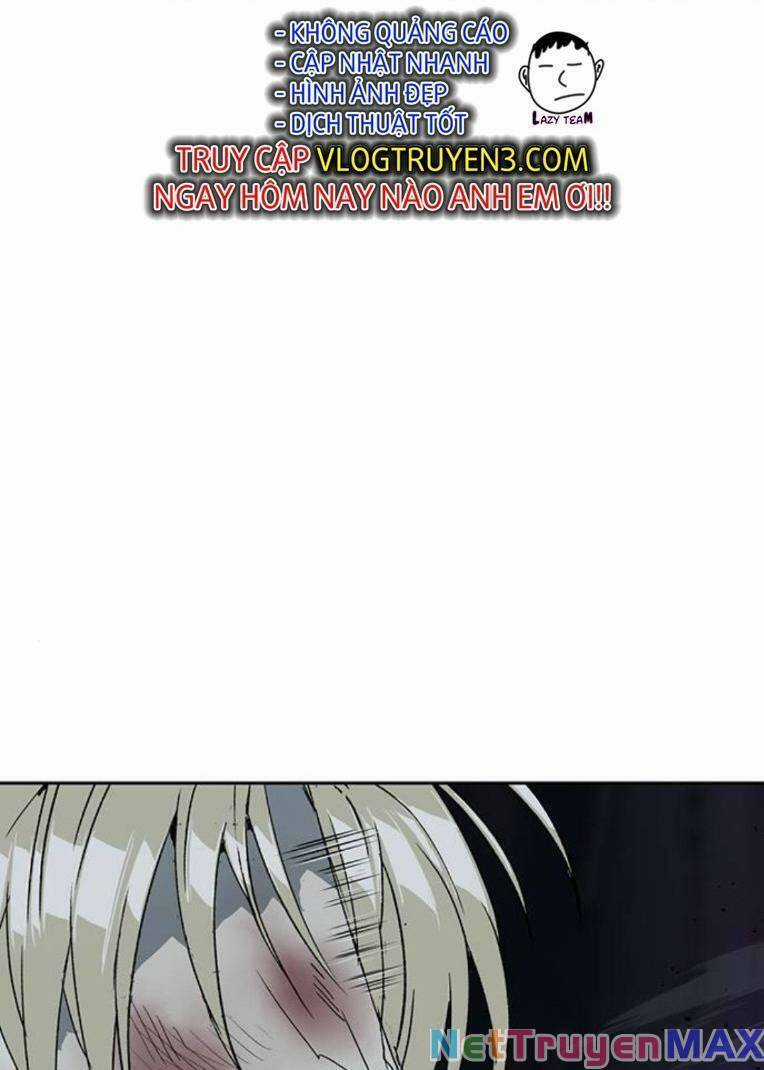 Anh Hùng Yếu - Chapter 252 - Trang 105