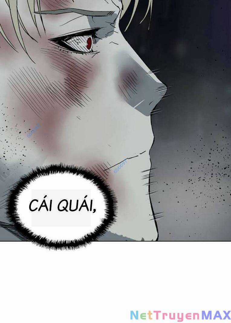 Anh Hùng Yếu - Chapter 252 - Trang 106