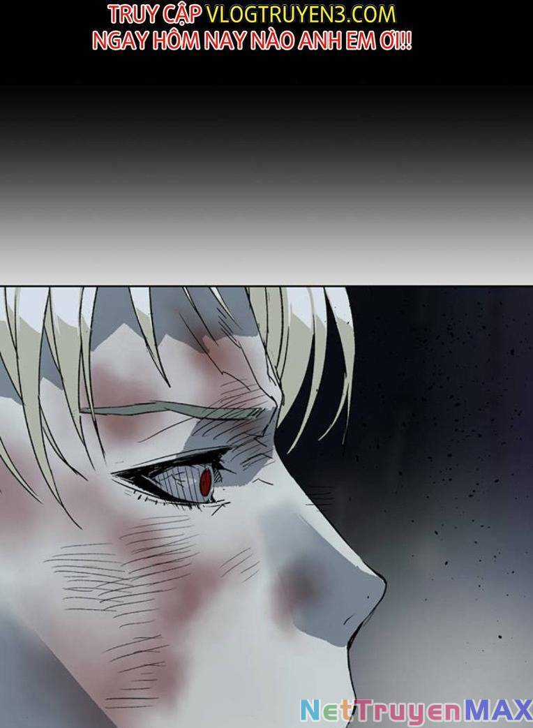 Anh Hùng Yếu - Chapter 252 - Trang 110