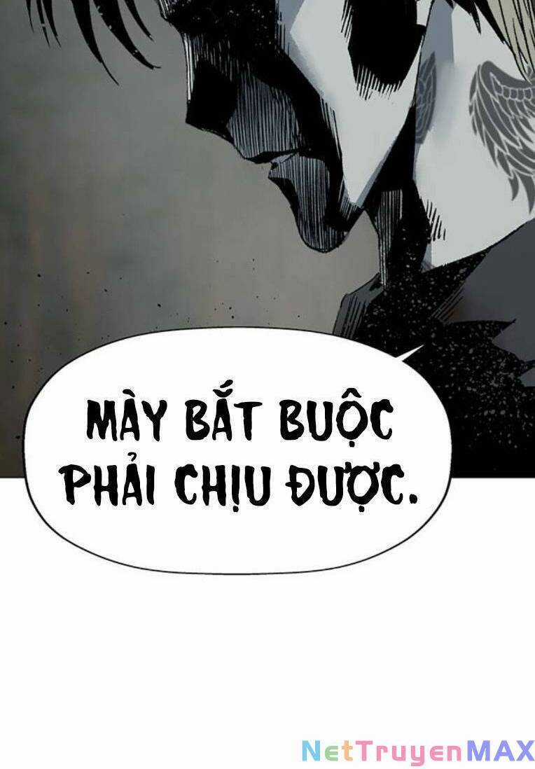 Anh Hùng Yếu - Chapter 252 - Trang 12