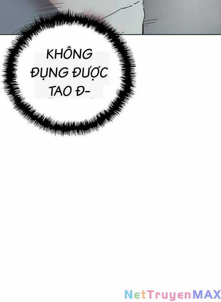 Anh Hùng Yếu - Chapter 252 - Trang 111