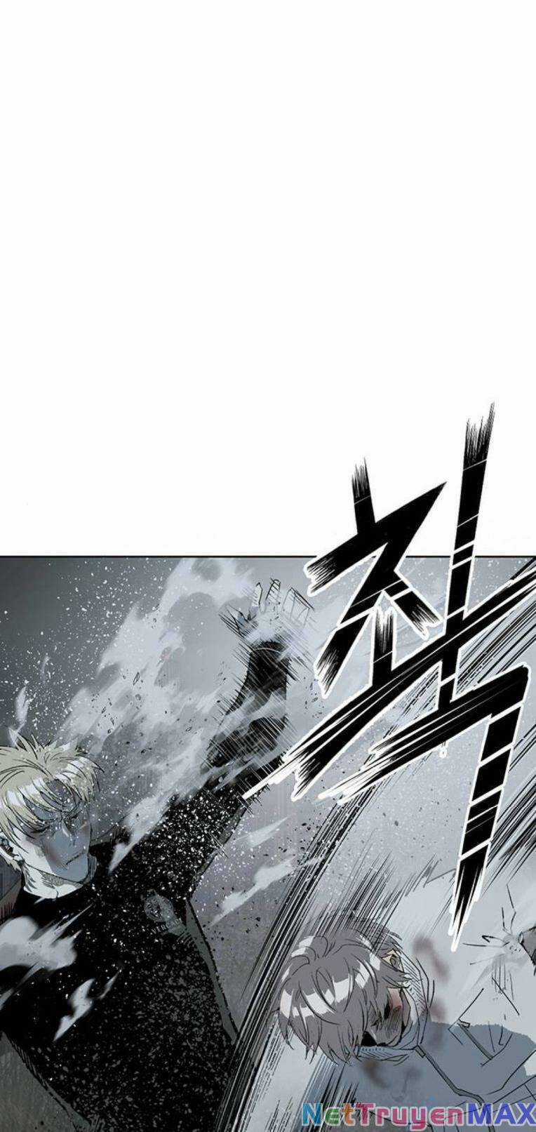 Anh Hùng Yếu - Chapter 252 - Trang 112