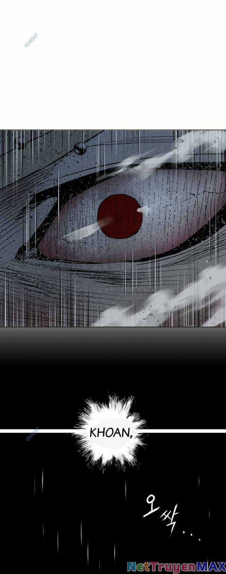 Anh Hùng Yếu - Chapter 252 - Trang 120